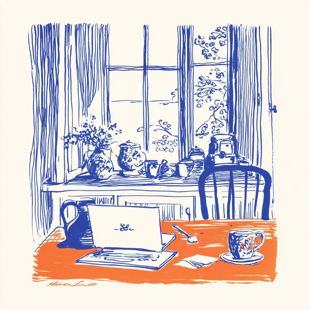 Why High Achievers Can't Rest (And What to Do About It)