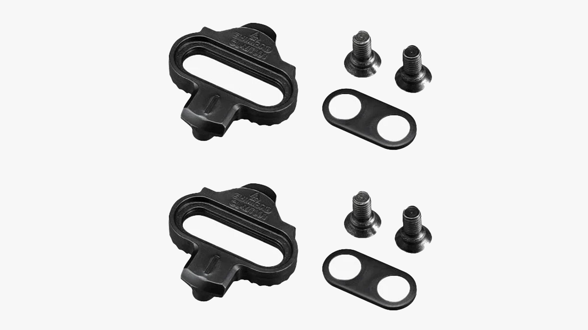 Shimano CL-MT001 cleats