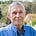 Wayne Bonnett's avatar