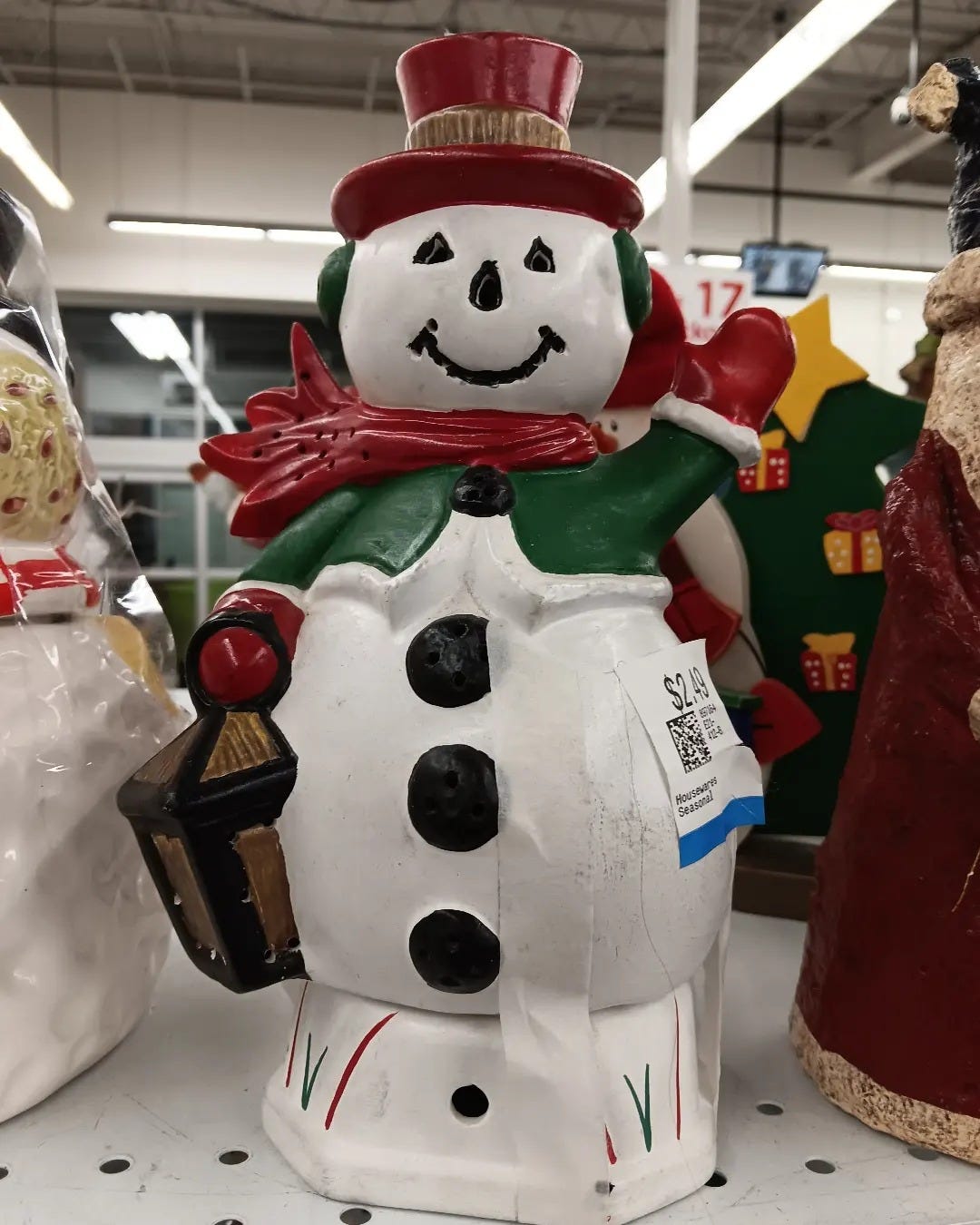 No photo description available.