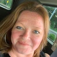 Chrystal J Smallwood