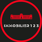 Immobilier 123
