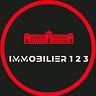 Immobilier 123