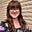 Mandy_withthebangs's avatar