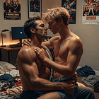 Summer Seduction (Part 12)