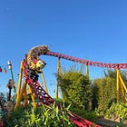 Hollywood Studios Lightning Lane Deep Dive
