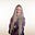 Lisa van der Linden's avatar