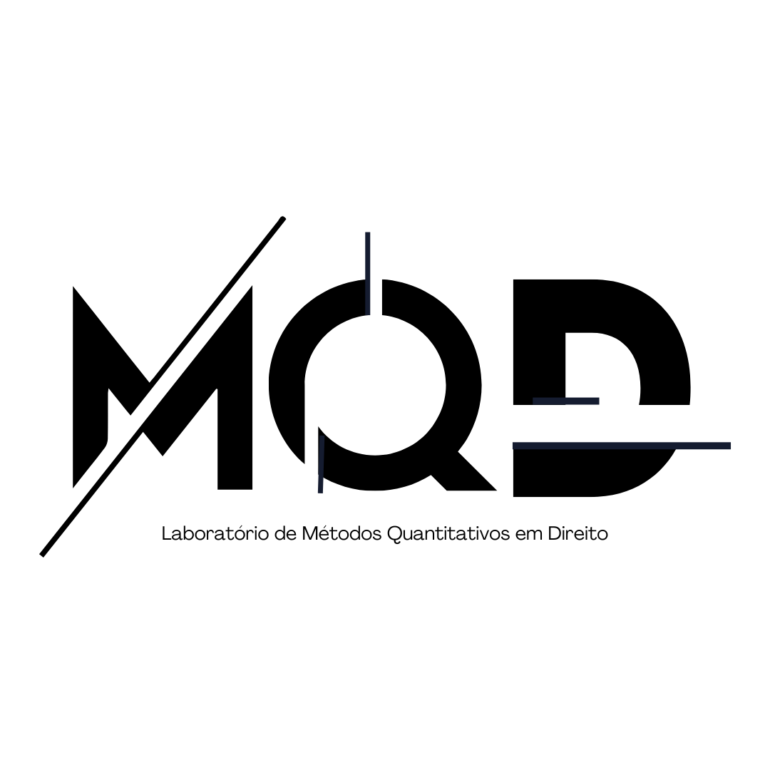Justiça & Política em Dados
