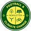 Football and Climate Change's avatar
