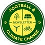 Football and Climate Change's avatar