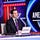 X avatar for @costareports