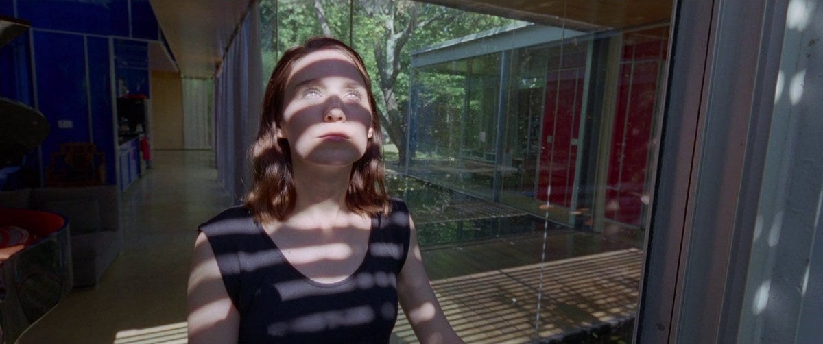 SONG TO SONG (2017) Cinematography by Emmanuel Lubezki Directed by Terrence  Malick Buy, rent, or stream via @amazon: https://t.co/ovTBfNeHVW