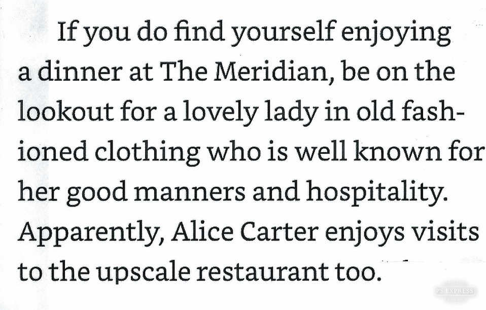 A close-up of a text

Description automatically generated