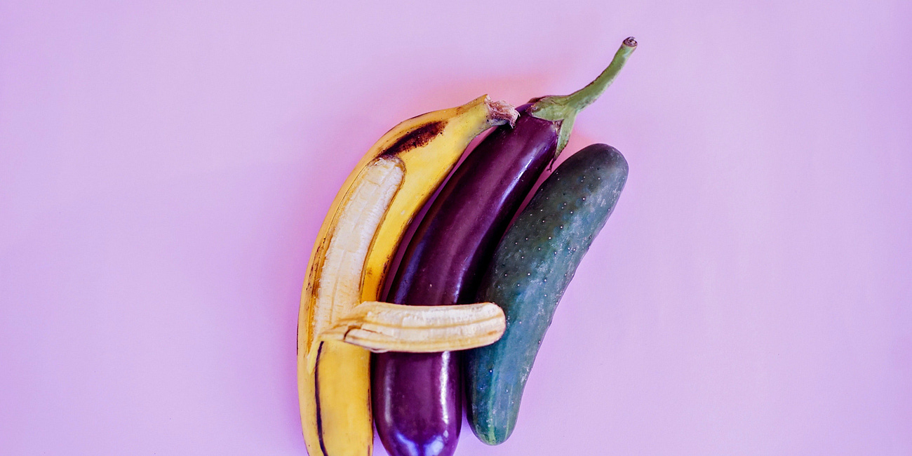 6 Surprising Results From Circumcision Survey Data