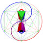 Cosmic Sojourner's avatar