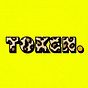 TOKEN.'s avatar