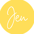 Jen Leo's avatar