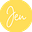 Jen Leo's avatar