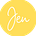 Jen Leo's avatar