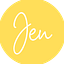 User's avatar
