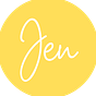 Jen Leo's avatar