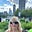 Jane Bokun's avatar