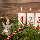 4 claves para un Adviento profundo y fecundo