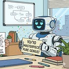Your AI Is a Yes-Man. Here’s How to Fix It.