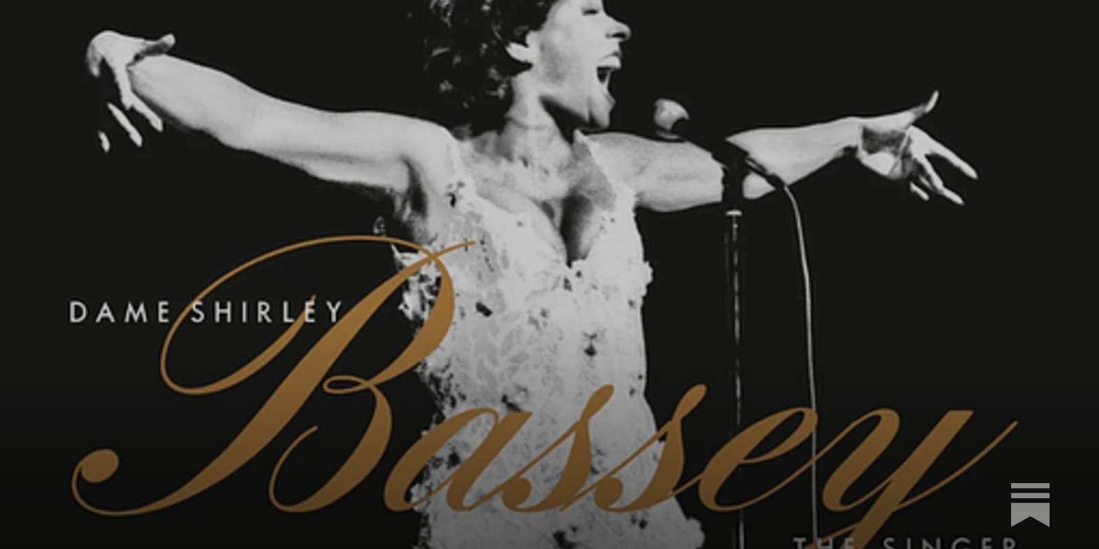 洋楽 AOR CD DAME SHIRLEY BASSEY/get the party Dame Shirley Bassey – Get The Party Started – CD (Super