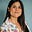 Avatar de Elena Devis