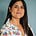 Avatar de Elena Devis