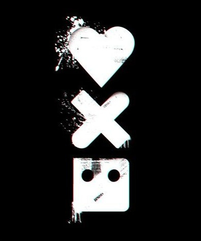 Item preview, Love Death And Robots T-Shirt designed and sold by secondskineu.