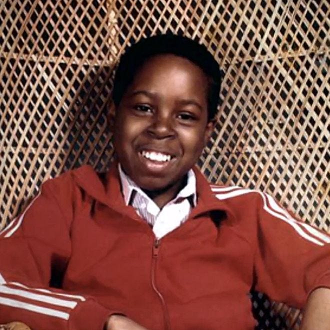 J Dilla in his younger years. | Sketch book, Tribute, J dilla