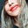 Avatar de Ana Galvis