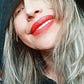 Ana Galvis's avatar