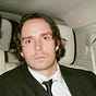NightParrotAgent's avatar