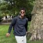 Paarug Sethi's avatar