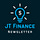 JT Finance