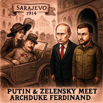 pastedGraphic_4.png pastedGraphic_4.png