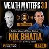 Wealth Matters 3.0