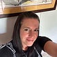 Erica Hageman's avatar
