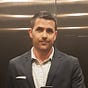Yotam Gutman's avatar