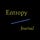 Entropy Journal