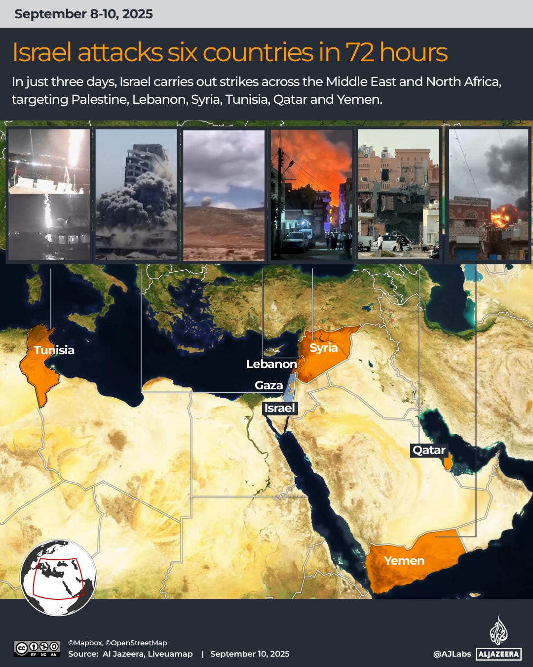 REVISED_Interactive_Israel_attacks_nations_Sept10_2025