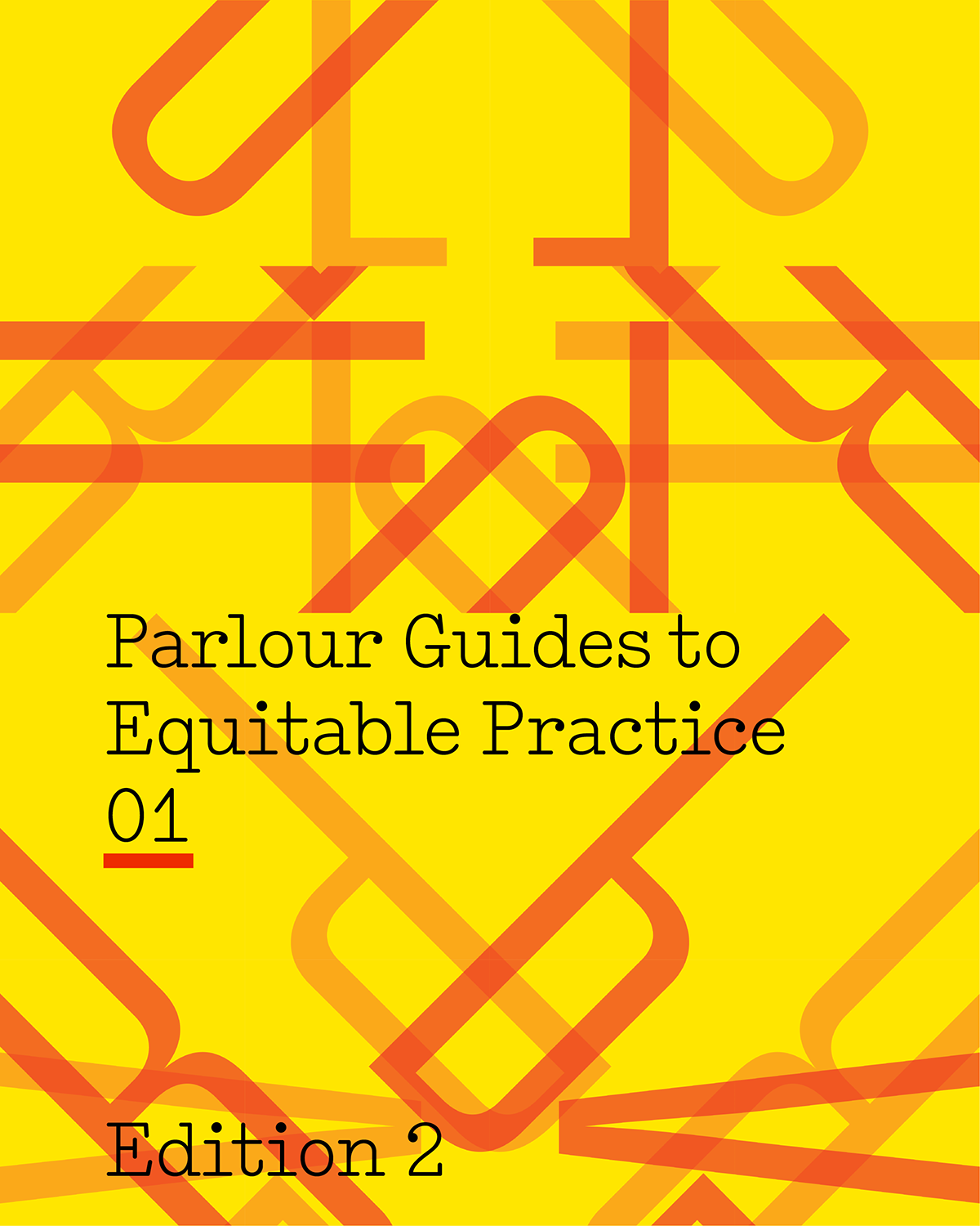 1. What is the issue