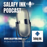 Salafy Ink Publications 