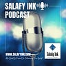 Salafy Ink Publications 