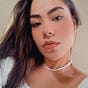 Isabela's avatar