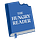 The Hungry Reader