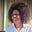 Avatar de Audrey PULVAR